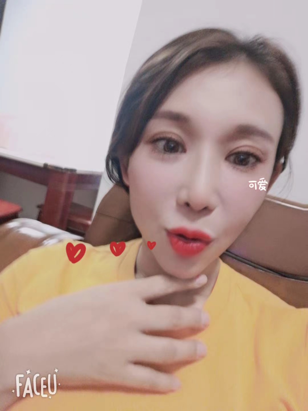 四川妹技术型骚妇